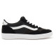 Vans UA Cruze Too CC